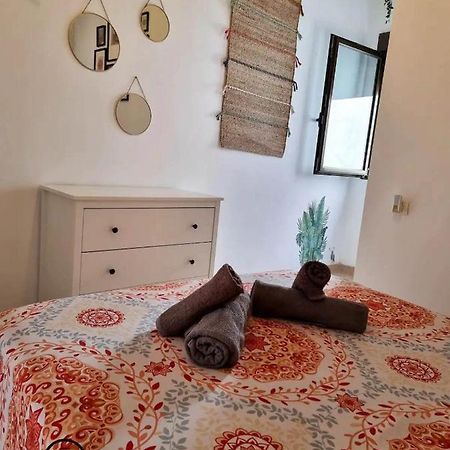 Garden Happyalicante Com Екстериор снимка